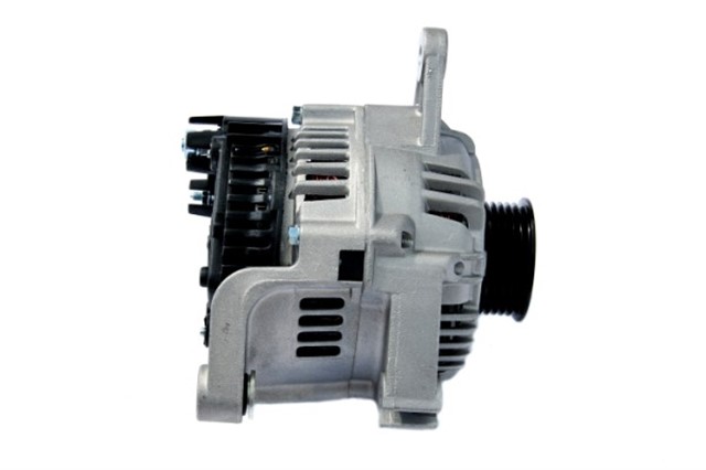 ALTERNATOR CITRO N - NISSAN - PEUGEOT