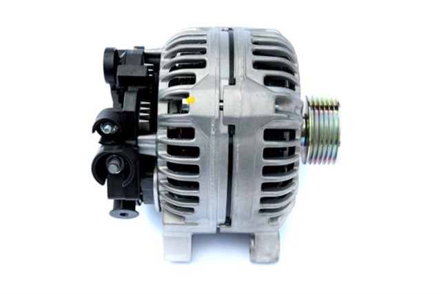 ALTERNATOR CITRO N - FERRARI - FIAT - LANCIA - MITSUBISHI - PEUGEOT
