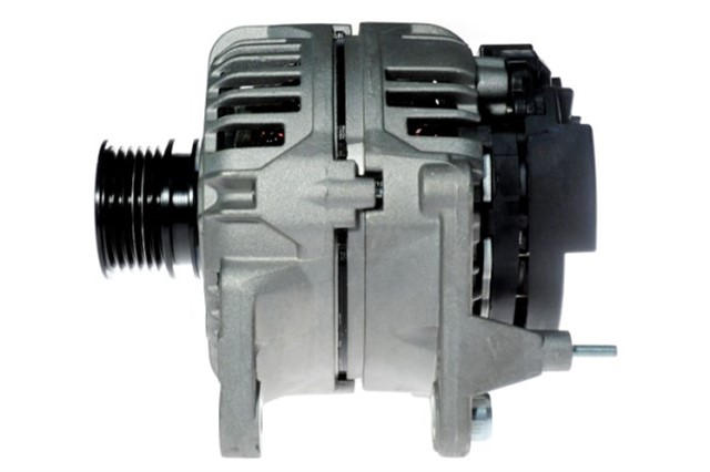 ALTERNATOR SEAT - SKODA - VW