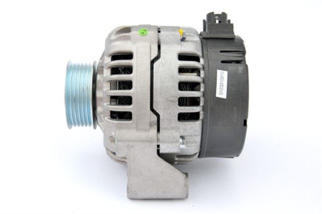 ALTERNATOR CITRO N - FERRARI - FIAT - IVECO - LANCIA - MITSUBISHI - PEUGEOT - SUZUKI