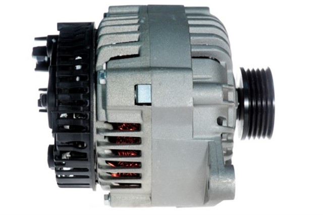 ALTERNATOR CITRO N - PEUGEOT