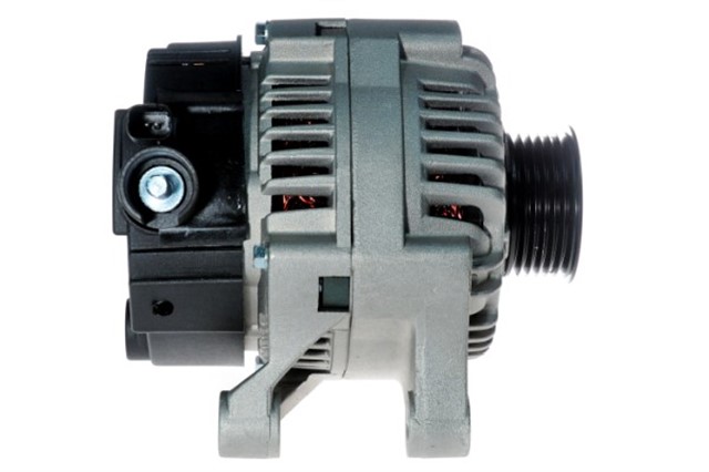 ALTERNATOR CITRO N - FIAT - MITSUBISHI - PEUGEOT