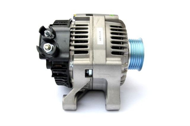 ALTERNATOR CITRO N - FERRARI - FIAT - PEUGEOT