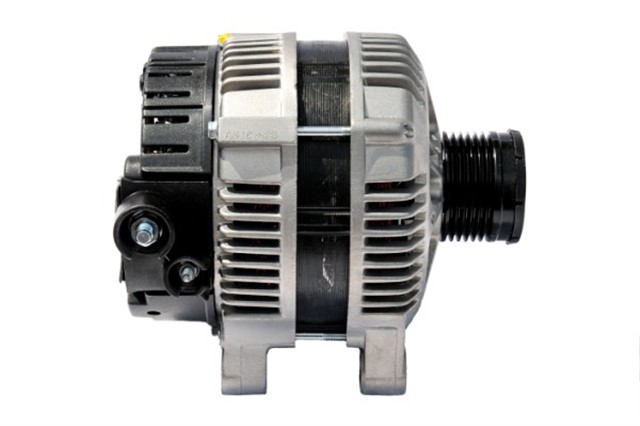 ALTERNATOR CITRO N - PEUGEOT - SUZUKI