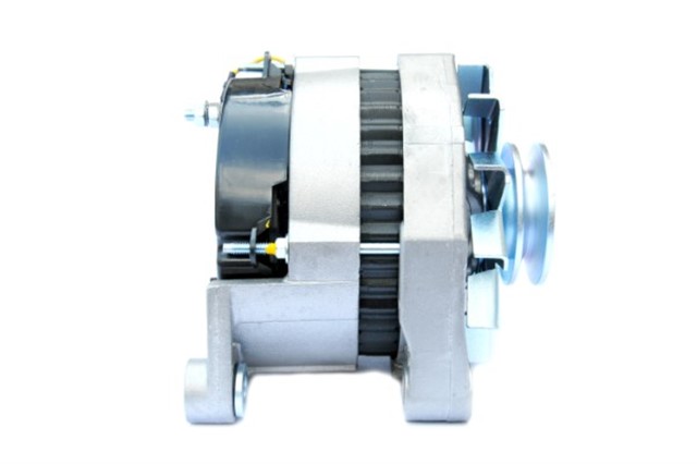 ALTERNATOR RENAULT