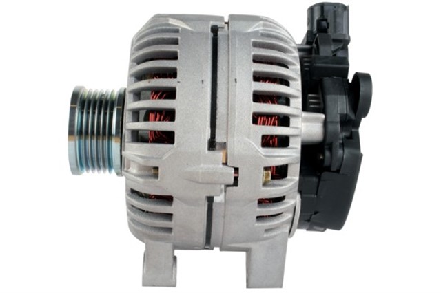 ALTERNATOR CITRO N - FERRARI - FIAT - LANCIA - PEUGEOT - SUZUKI - TOYOTA