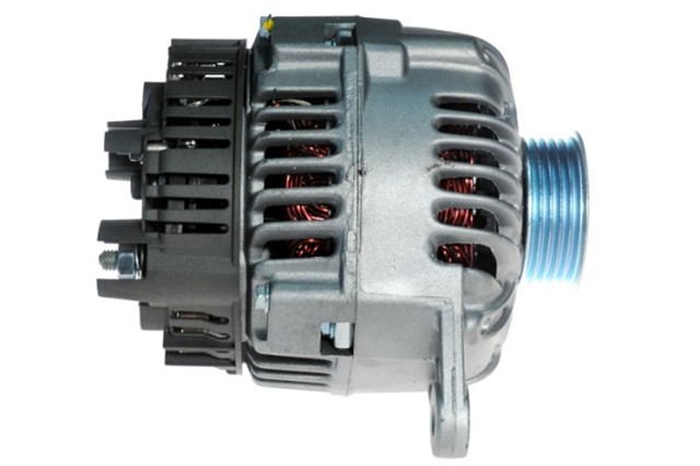 ALTERNATOR CITRO N - PEUGEOT
