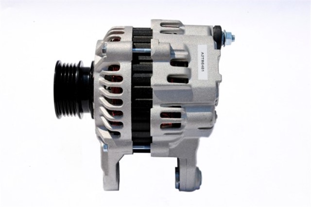 ALTERNATOR MITSUBISHI - NISSAN - RENAULT