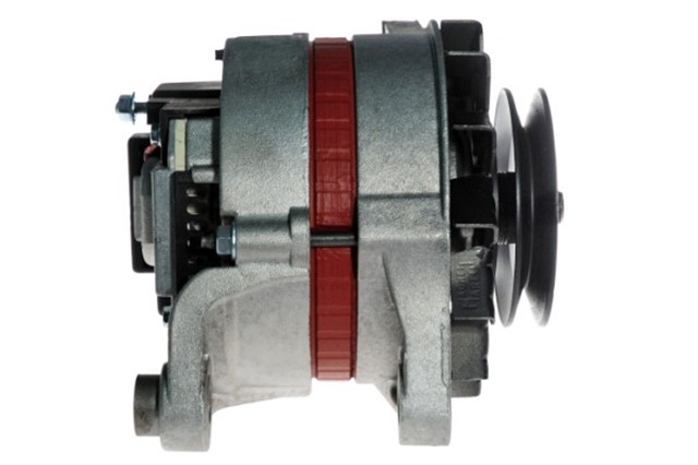 ALTERNATOR ALFA ROMEO - FERRARI - FIAT - IVECO