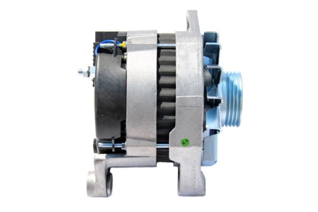 ALTERNATOR CITRO N - MITSUBISHI - PEUGEOT