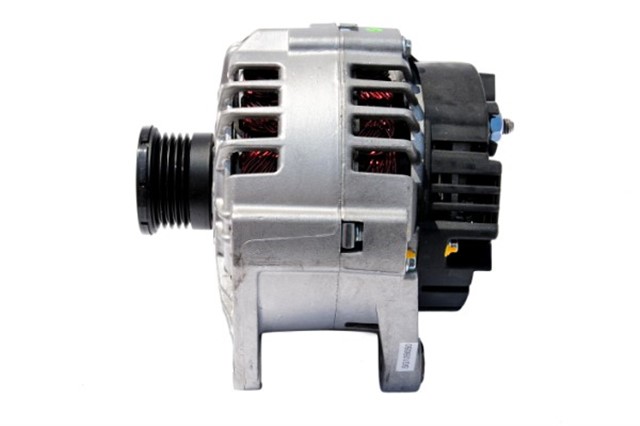 ALTERNATOR INFINITI - NISSAN - OPEL - RENAULT - VAUXHALL - VOLVO
