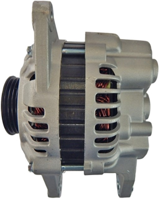 ALTERNATOR KIA - MITSUBISHI - VOLVO