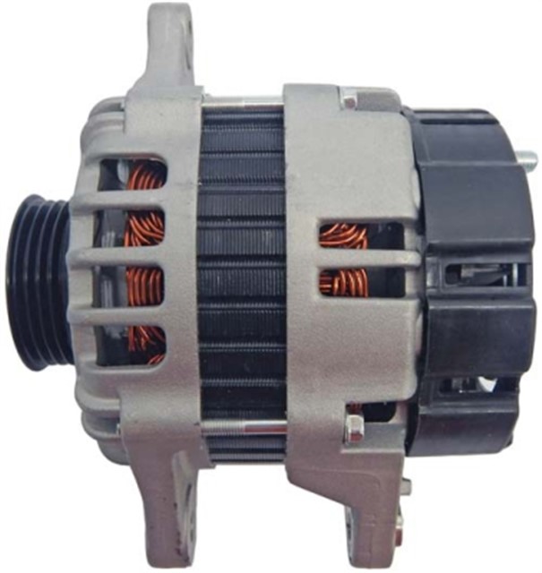 ALTERNATOR HYUNDAI - KIA