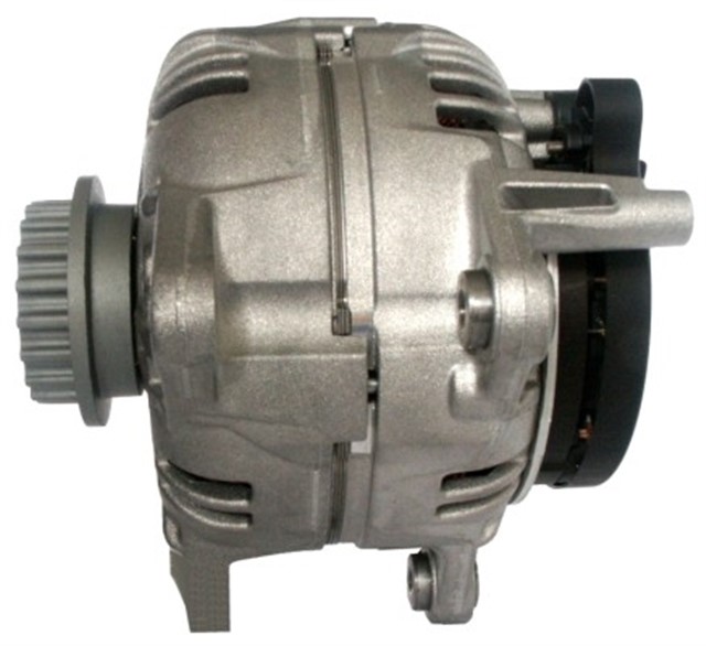 ALTERNATOR VW