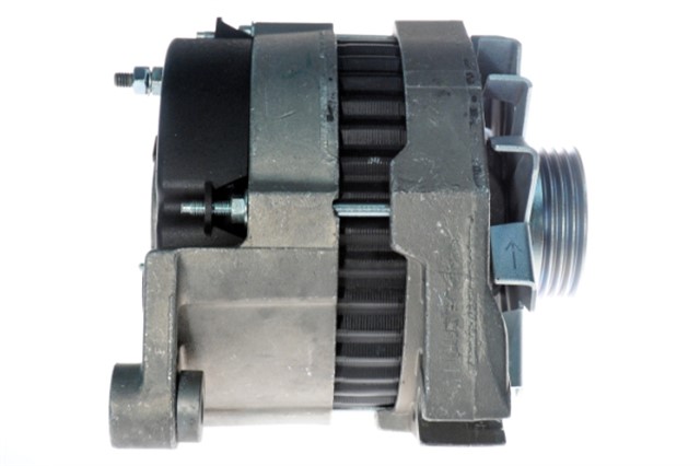 ALTERNATOR CITRO N - MITSUBISHI - PEUGEOT