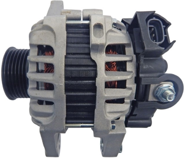 ALTERNATOR KIA - HYUNDAI