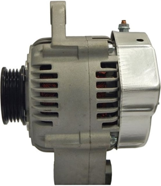 ALTERNATOR MITSUBISHI - SUZUKI