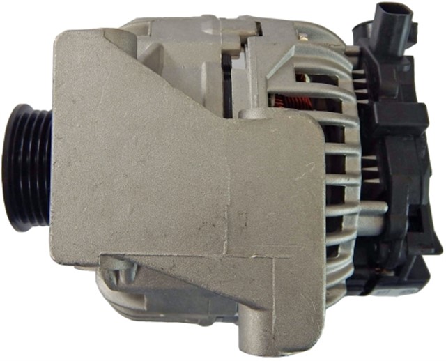 ALTERNATOR OPEL - SAAB - VAUXHALL