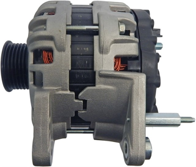 ALTERNATOR AUDI - SEAT - SKODA - VW