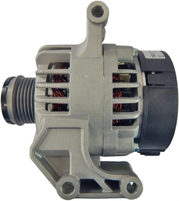 ALTERNATOR OPEL - VAUXHALL