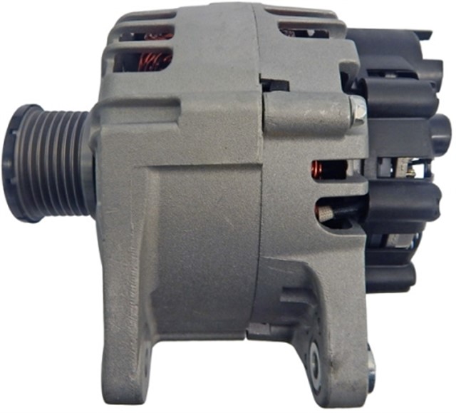ALTERNATOR RENAULT - DACIA - SMART