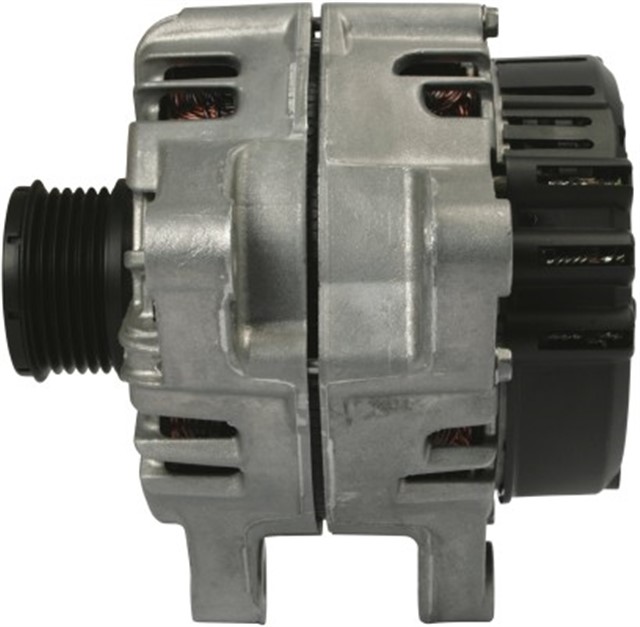 ALTERNATOR CITRO N - FIAT - LANCIA - MITSUBISHI - PEUGEOT