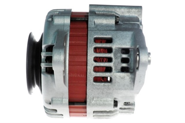 ALTERNATOR HITACHI - NISSAN