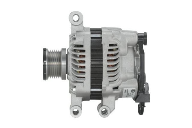 ALTERNATOR CITRO N - DS - MITSUBISHI - PEUGEOT