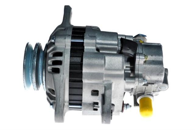 ALTERNATOR HYUNDAI - KIA - MITSUBISHI