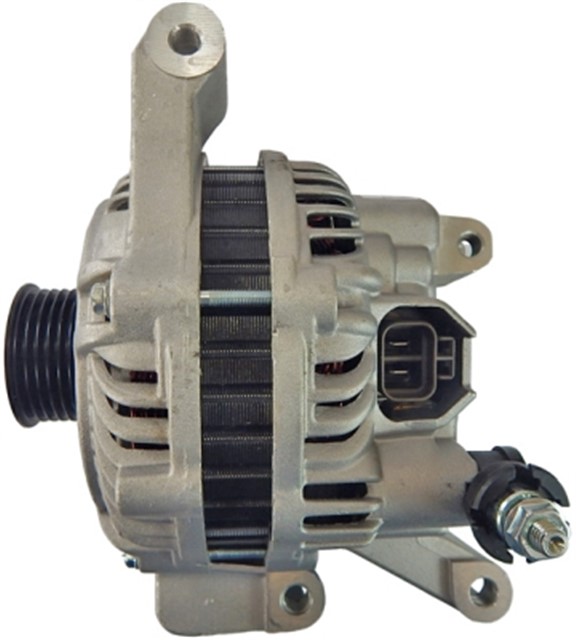 ALTERNATOR MAZDA - MITSUBISHI