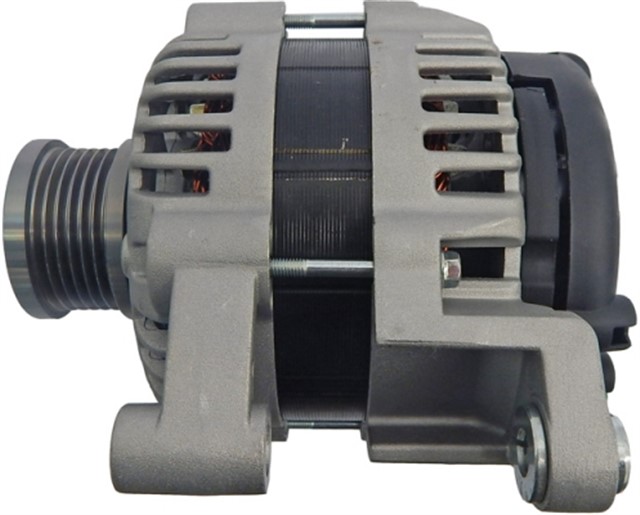 ALTERNATOR OPEL - CHEVROLET
