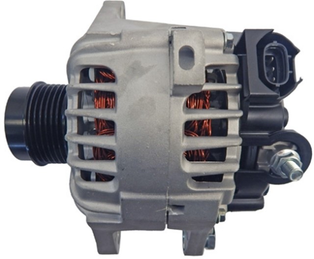 ALTERNATOR HYUNDAI - KIA
