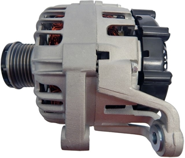 ALTERNATOR OPEL - SAAB - VAUXHALL