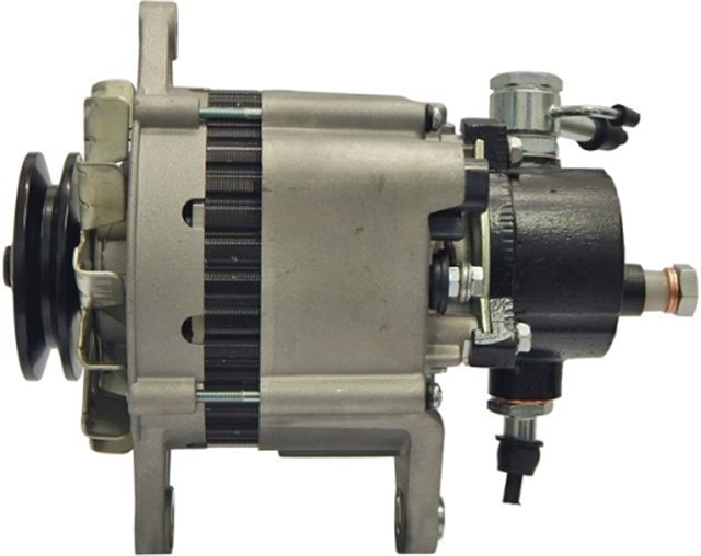 ALTERNATOR INFINITI - NISSAN