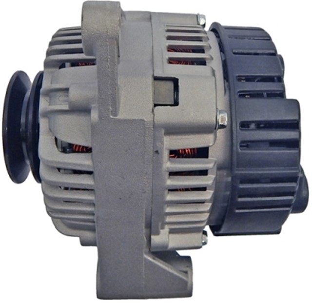 ALTERNATOR CITRO N - PEUGEOT