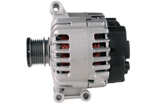 ALTERNATOR BMW - CITRO N - MINI - MITSUBISHI - PEUGEOT