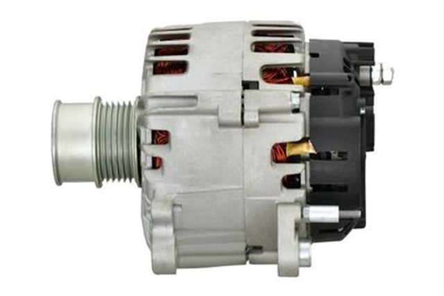 ALTERNATOR 14V VW GROUP