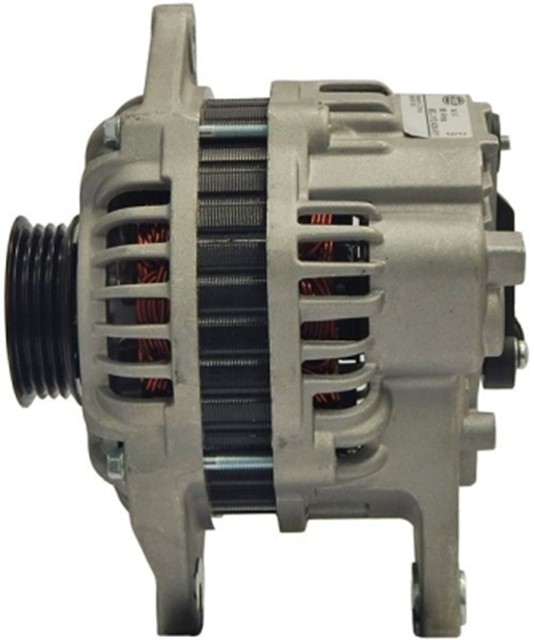 ALTERNATOR HITACHI - MAZDA - MITSUBISHI
