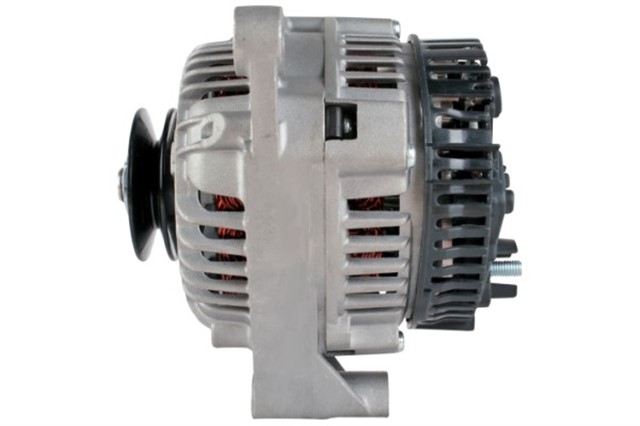 ALTERNATOR CITRO N - PEUGEOT