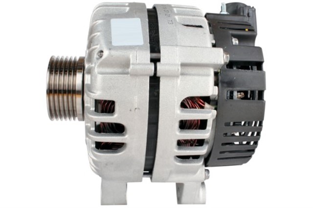 ALTERNATOR CITRO N - FERRARI - FIAT - LANCIA - MITSUBISHI - PEUGEOT