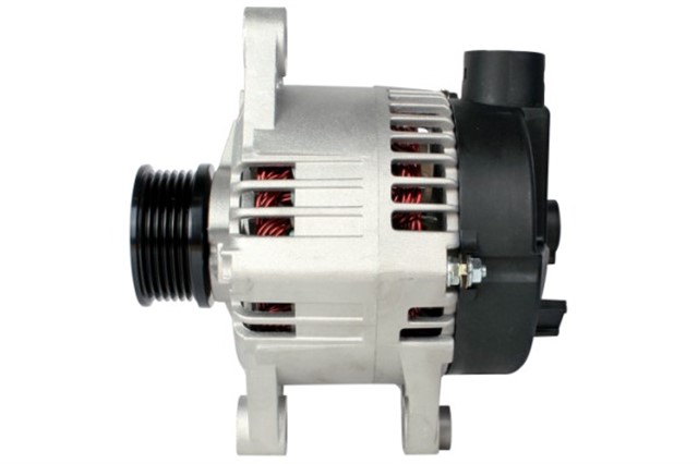 ALTERNATOR ALFA ROMEO - FERRARI - FIAT - LANCIA