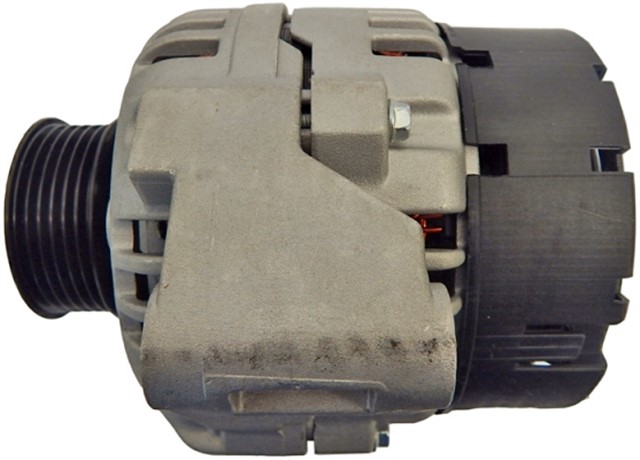 ALTERNATOR CITRO N - PEUGEOT