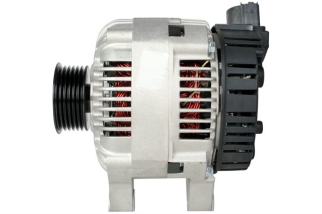 ALTERNATOR CITRO N - FIAT - PEUGEOT