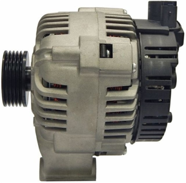 ALTERNATOR CITRO N - PEUGEOT