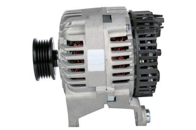 ALTERNATOR AUDI - SKODA - VW