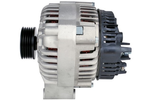 ALTERNATOR CITRO N - PEUGEOT