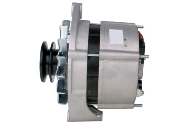 ALTERNATOR BEDFORD - OPEL - VAUXHALL