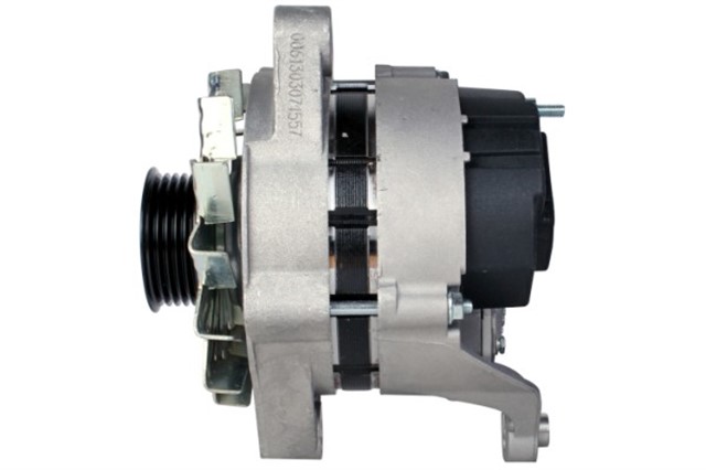 ALTERNATOR FERRARI - FIAT - LANCIA