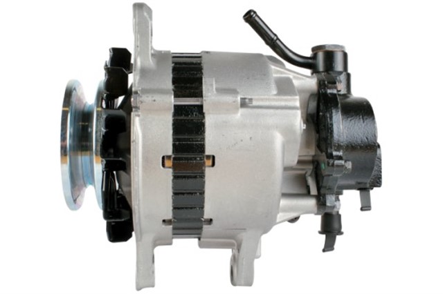 ALTERNATOR MITSUBISHI