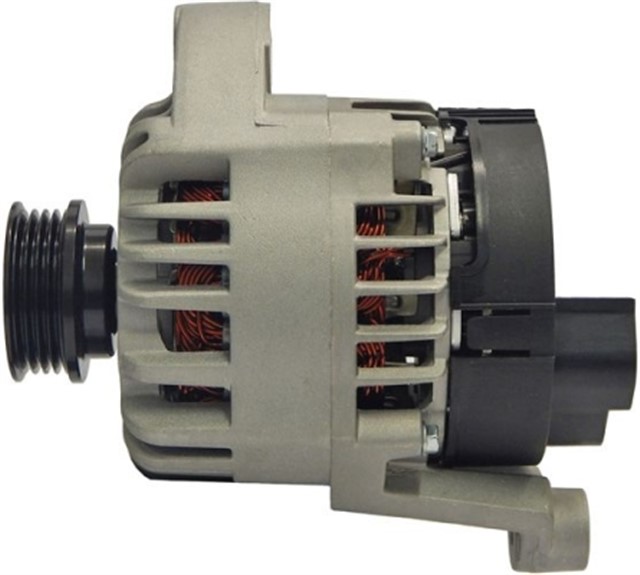 ALTERNATOR ALFA ROMEO - FERRARI - FIAT - LANCIA